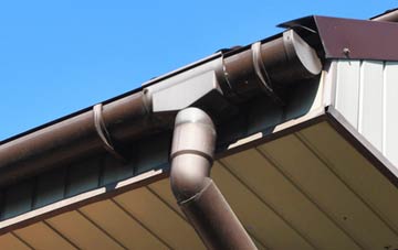 types of Hill Furze fascias